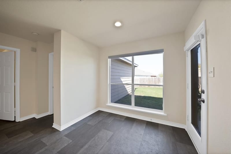 660 Rosario Lane, Fort Worth TX 76052 - Photo 15