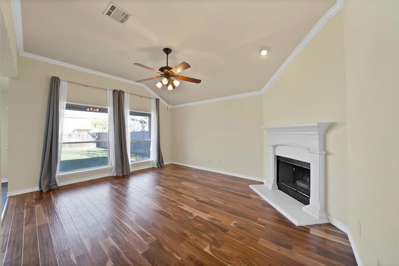 660 Rosario Lane, Fort Worth TX 76052 - Photo 11