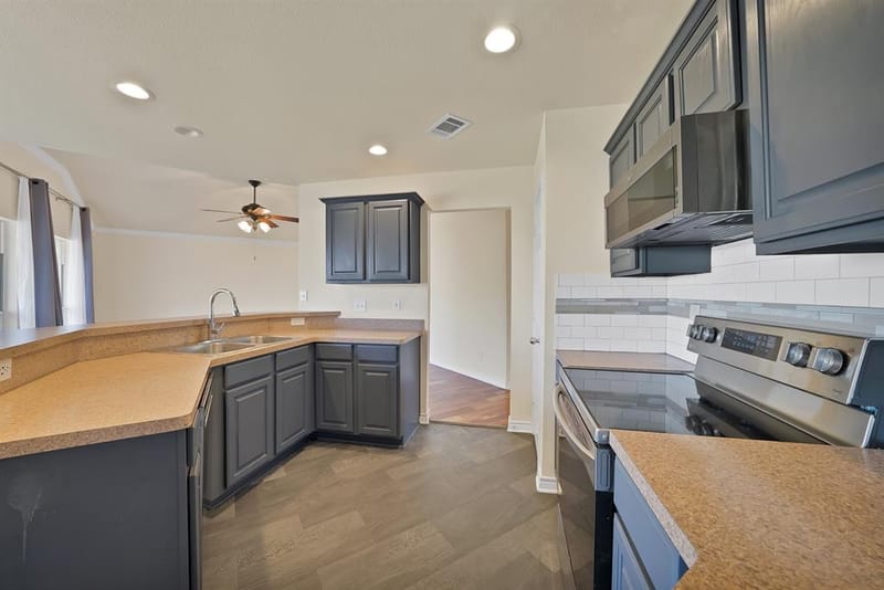 660 Rosario Lane, Fort Worth TX 76052 - Photo 31