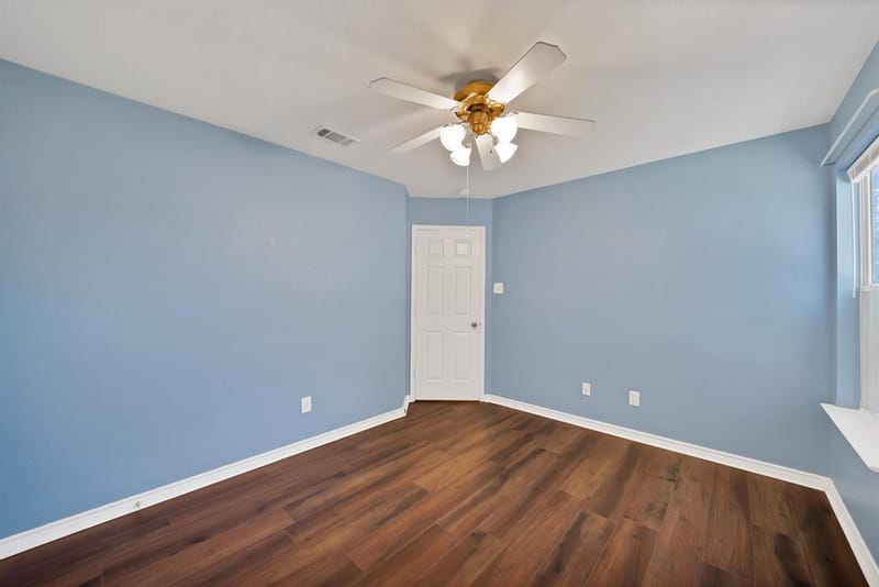 660 Rosario Lane, Fort Worth TX 76052 - Photo 29