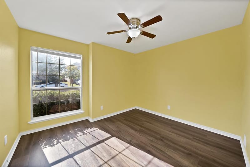 660 Rosario Lane, Fort Worth TX 76052 - Photo 25