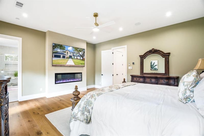 12007 Quincy Lane, Dallas TX 75230 - Photo 13