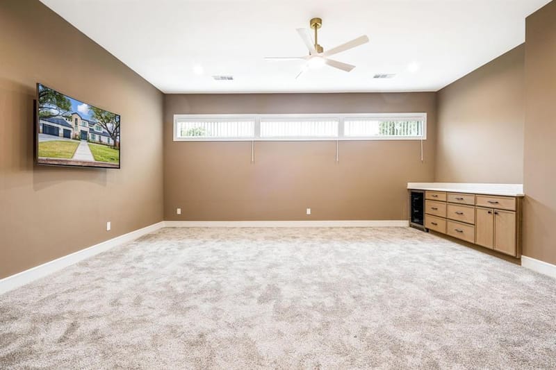 12007 Quincy Lane, Dallas TX 75230 - Photo 28