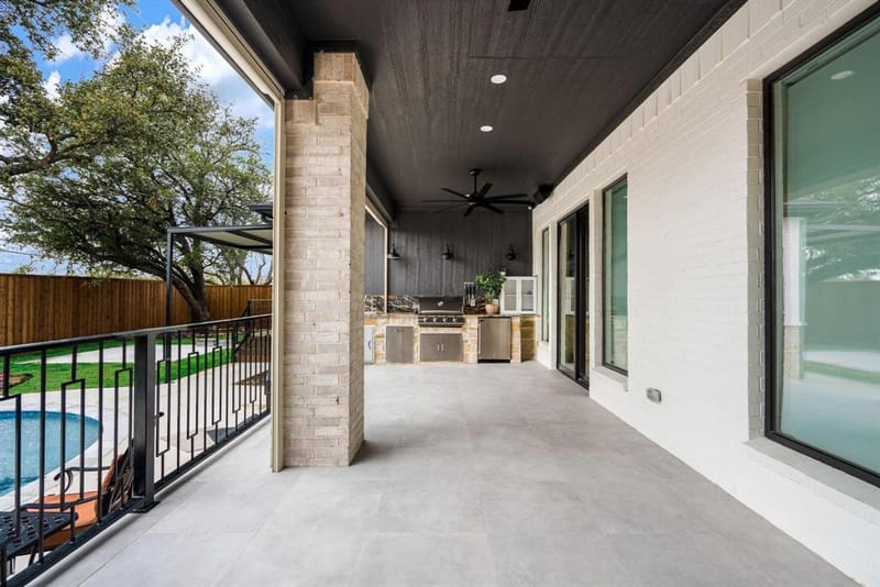 12007 Quincy Lane, Dallas TX 75230 - Photo 38