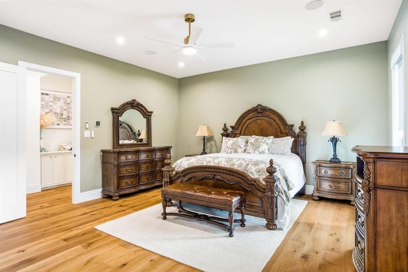 12007 Quincy Lane, Dallas TX 75230 - Photo 14