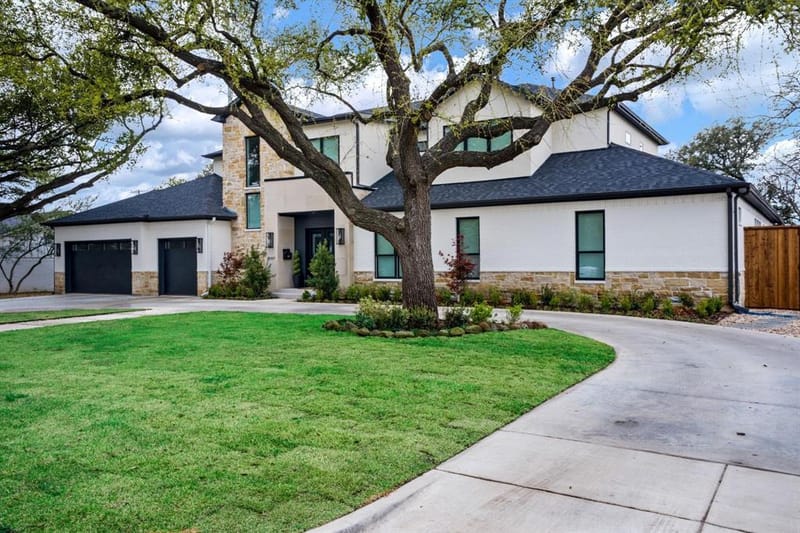 12007 Quincy Lane, Dallas TX 75230 - Photo 37