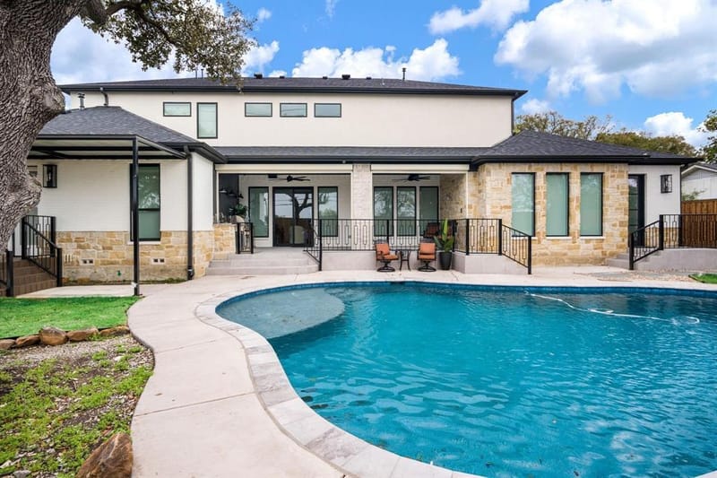 12007 Quincy Lane, Dallas TX 75230 - Photo 40