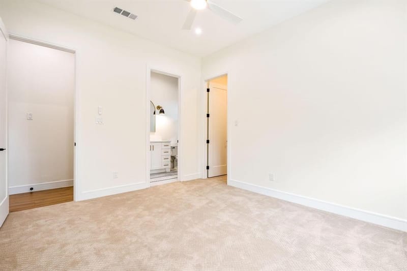 12007 Quincy Lane, Dallas TX 75230 - Photo 35