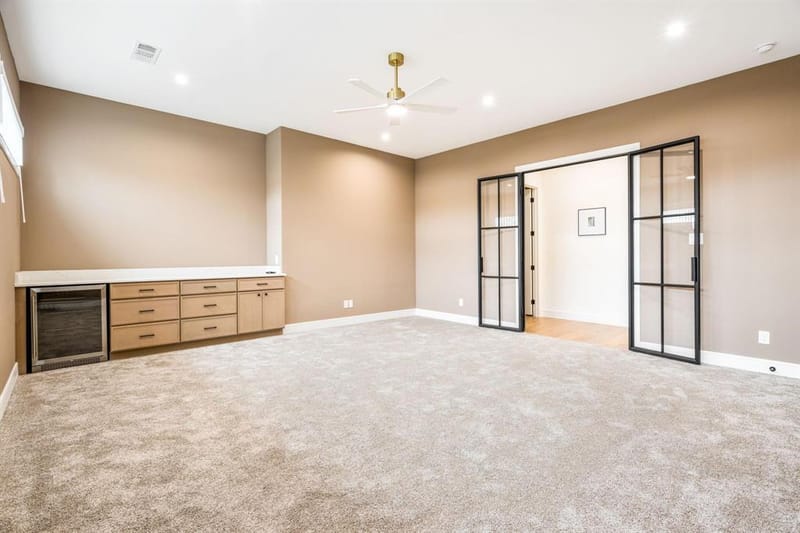 12007 Quincy Lane, Dallas TX 75230 - Photo 29