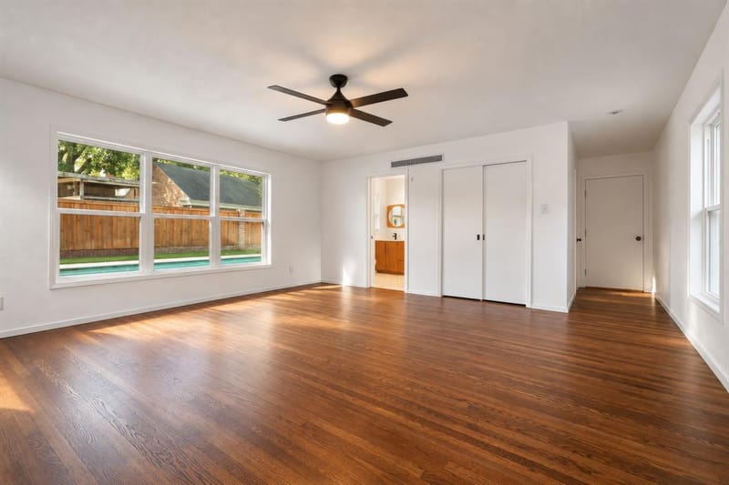 2625 Old Oaks Drive, Waco TX 76710 - Photo 17