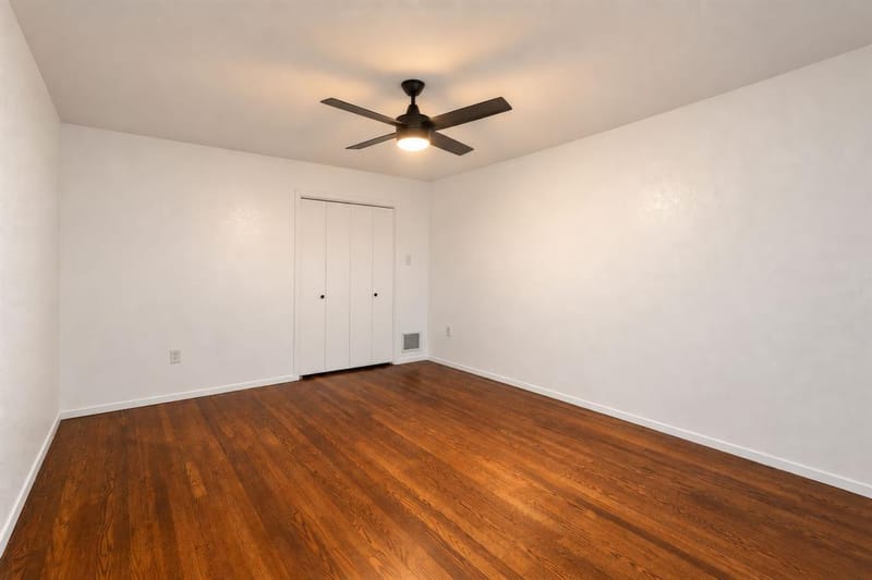 2625 Old Oaks Drive, Waco TX 76710 - Photo 26