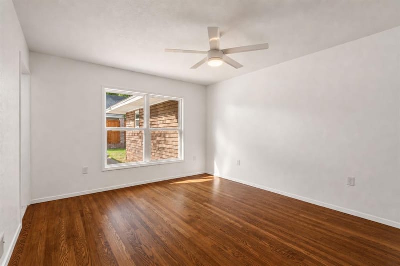 2625 Old Oaks Drive, Waco TX 76710 - Photo 22