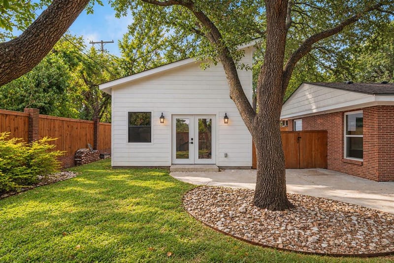 2625 Old Oaks Drive, Waco TX 76710 - Photo 32