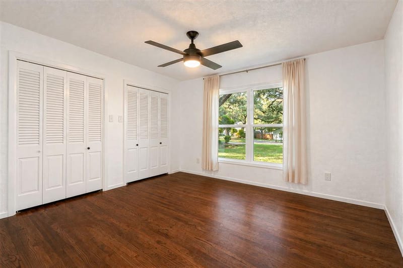 2625 Old Oaks Drive, Waco TX 76710 - Photo 20