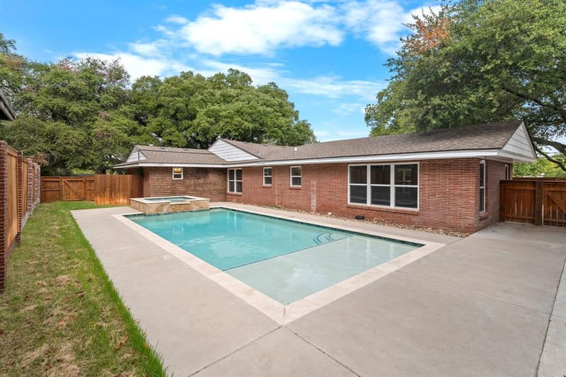 2625 Old Oaks Drive, Waco TX 76710 - Photo 37