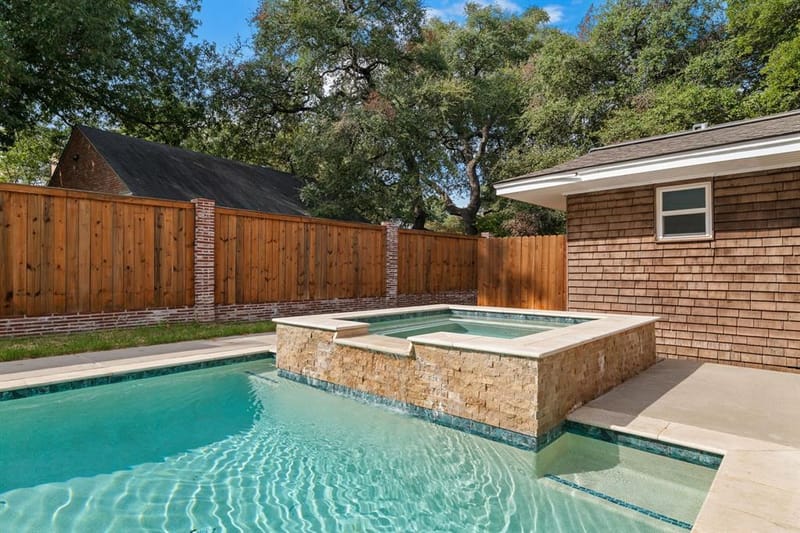 2625 Old Oaks Drive, Waco TX 76710 - Photo 35