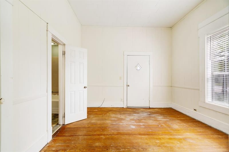 1363 Pine Bluff Street, Paris TX 75460 - Photo 12