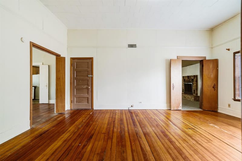 1363 Pine Bluff Street, Paris TX 75460 - Photo 14