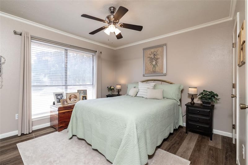 304 Lakeview Drive, Runaway Bay TX 76426 - Photo 27
