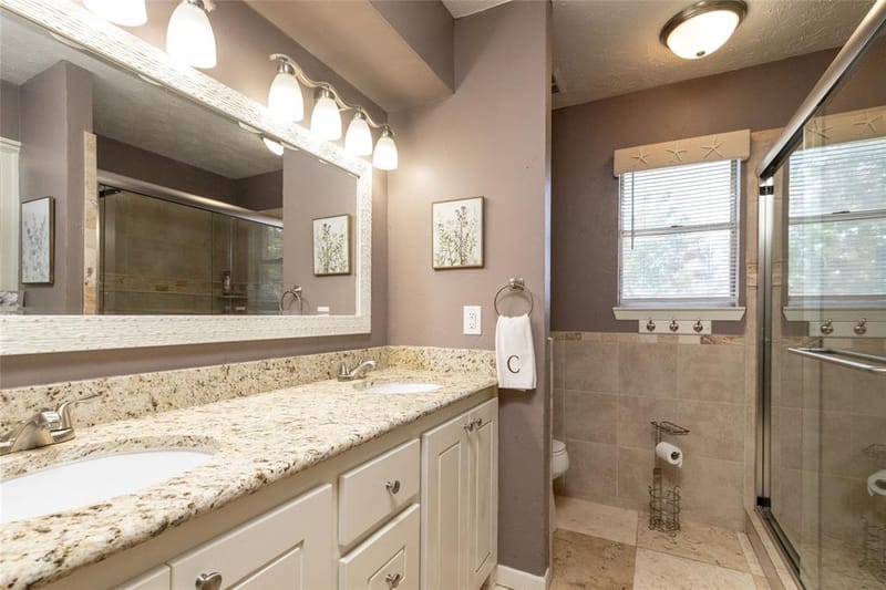 304 Lakeview Drive, Runaway Bay TX 76426 - Photo 28