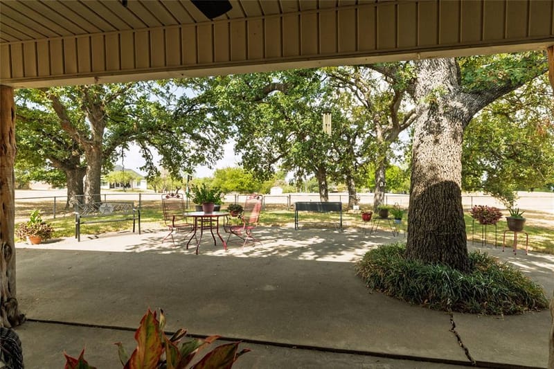 304 Lakeview Drive, Runaway Bay TX 76426 - Photo 30