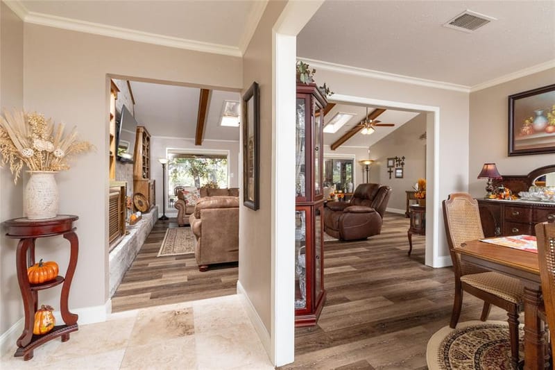 304 Lakeview Drive, Runaway Bay TX 76426 - Photo 10
