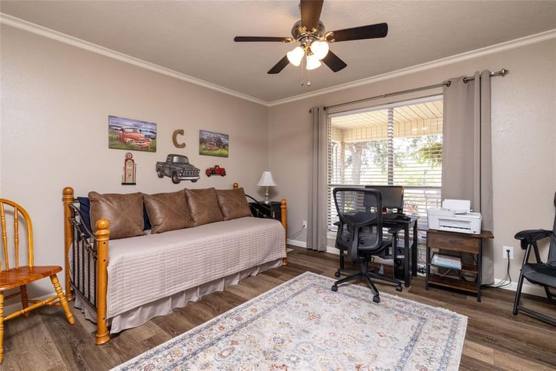 304 Lakeview Drive, Runaway Bay TX 76426 - Photo 29