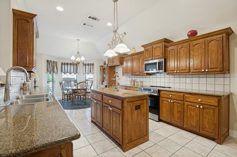123 Crestridge Drive # 11, Cedar Hill TX 75104 - Photo 6