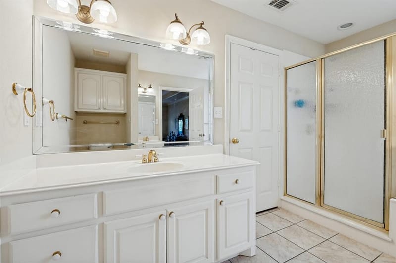 123 Crestridge Drive # 11, Cedar Hill TX 75104 - Photo 13