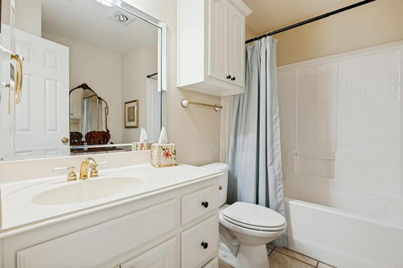 123 Crestridge Drive # 11, Cedar Hill TX 75104 - Photo 17