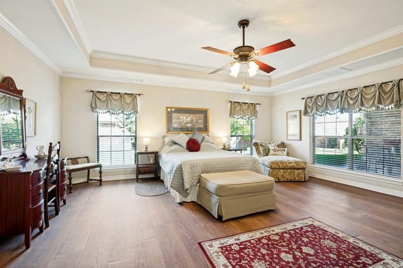 123 Crestridge Drive # 11, Cedar Hill TX 75104 - Photo 12