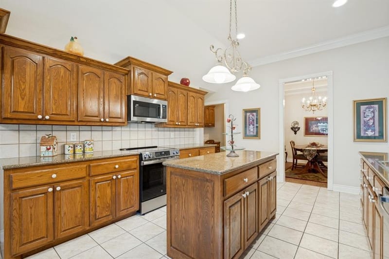 123 Crestridge Drive # 11, Cedar Hill TX 75104 - Photo 7