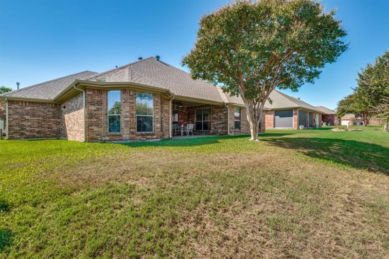123 Crestridge Drive # 11, Cedar Hill TX 75104 - Photo 20