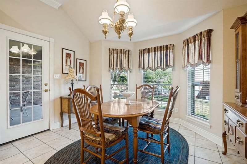 123 Crestridge Drive # 11, Cedar Hill TX 75104 - Photo 9