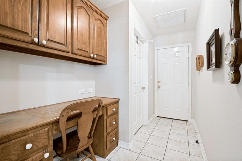123 Crestridge Drive # 11, Cedar Hill TX 75104 - Photo 10