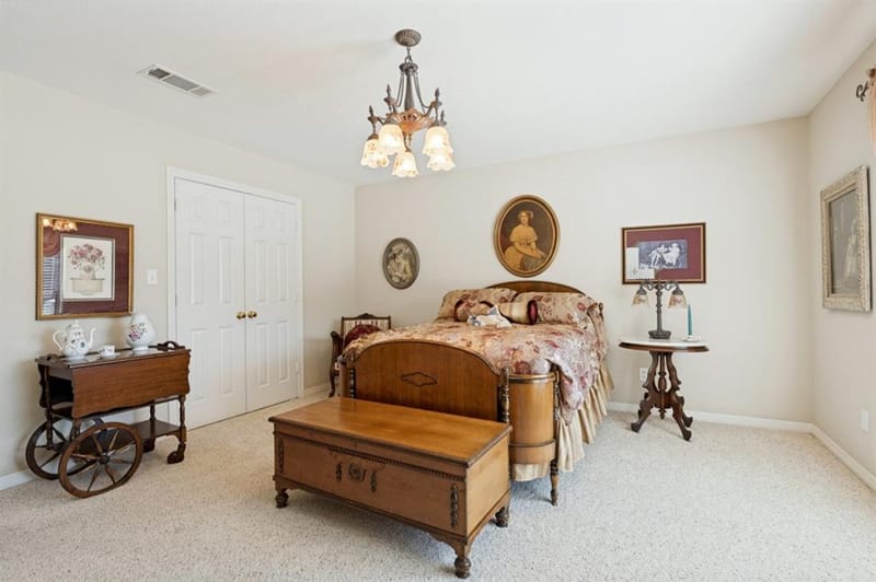 123 Crestridge Drive # 11, Cedar Hill TX 75104 - Photo 18