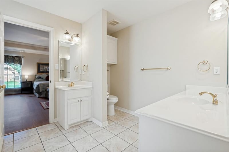 123 Crestridge Drive # 11, Cedar Hill TX 75104 - Photo 15