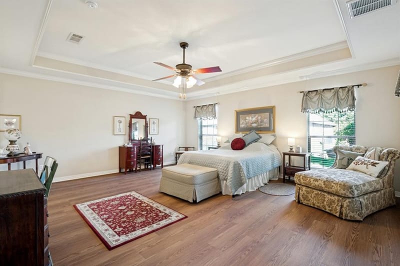123 Crestridge Drive # 11, Cedar Hill TX 75104 - Photo 11