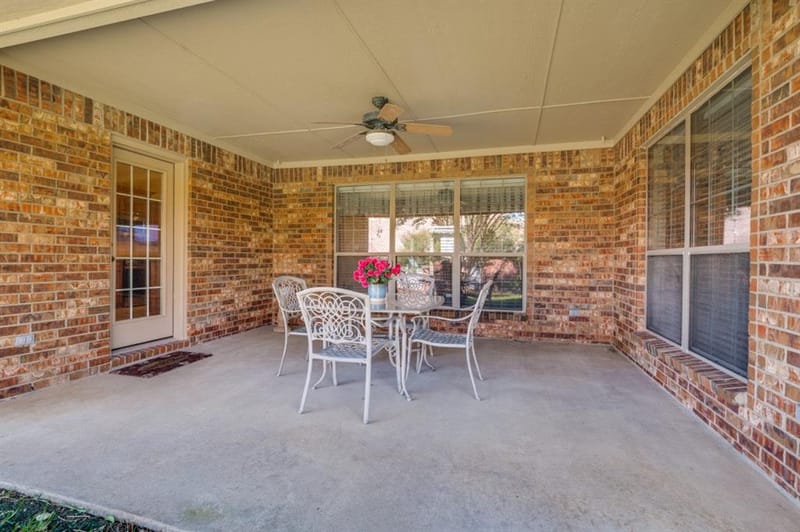 123 Crestridge Drive # 11, Cedar Hill TX 75104 - Photo 19
