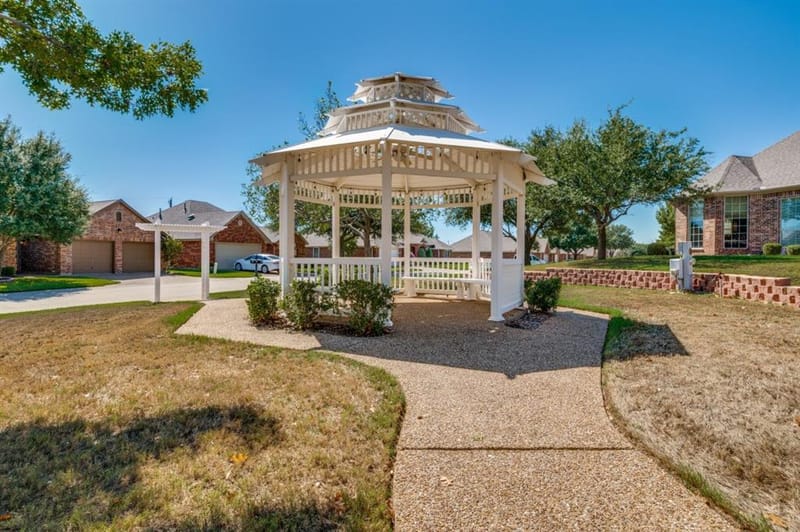 123 Crestridge Drive # 11, Cedar Hill TX 75104 - Photo 21