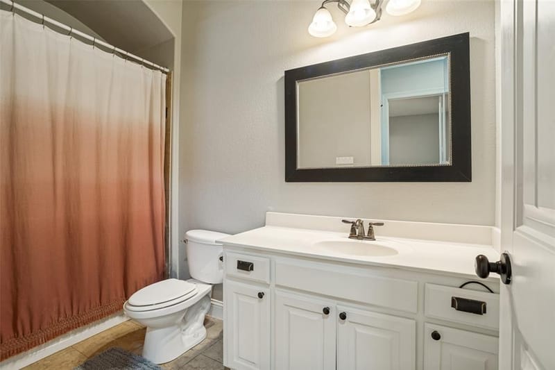 1250 Packsaddle Trail, Prosper TX 75078 - Photo 20