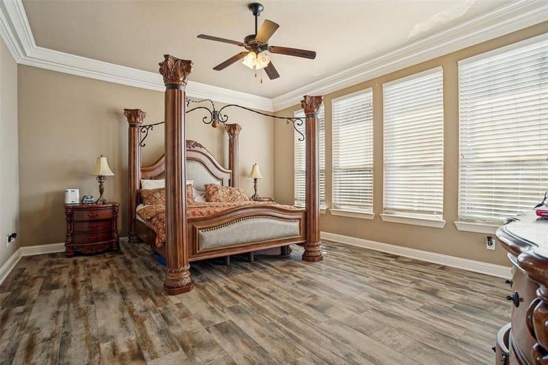 1250 Packsaddle Trail, Prosper TX 75078 - Photo 15