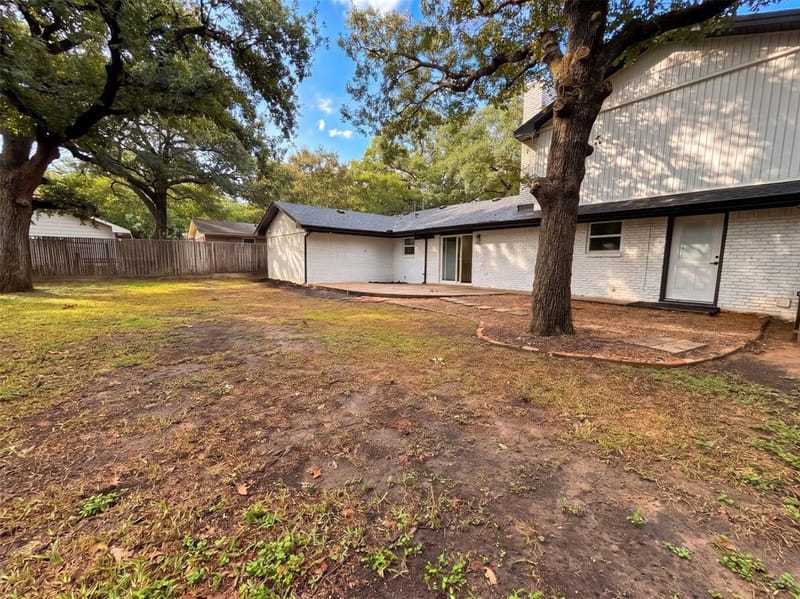 1515 Cherokee Street, Arlington TX 76012 - Photo 23