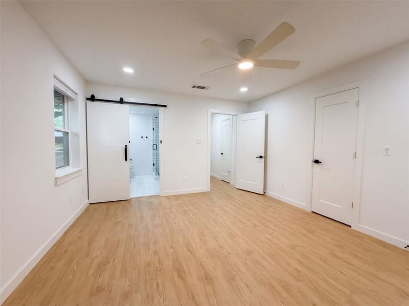 1515 Cherokee Street, Arlington TX 76012 - Photo 13