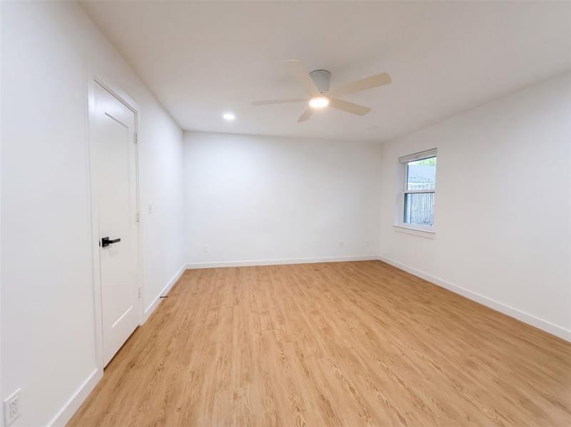 1515 Cherokee Street, Arlington TX 76012 - Photo 12