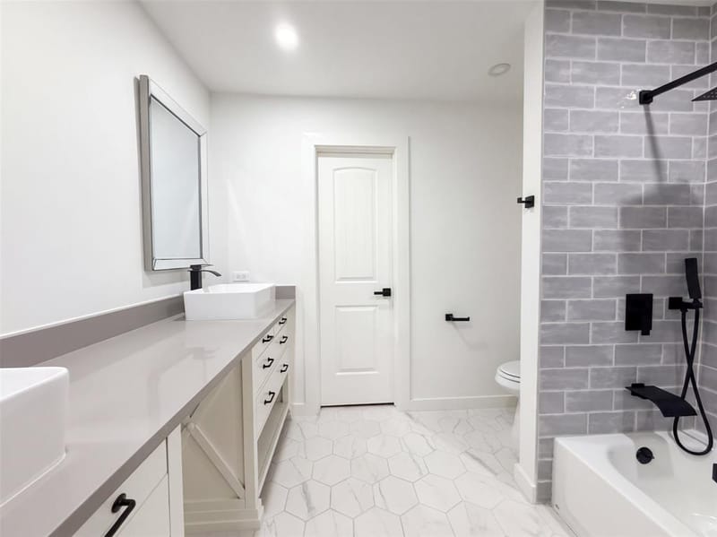1515 Cherokee Street, Arlington TX 76012 - Photo 20