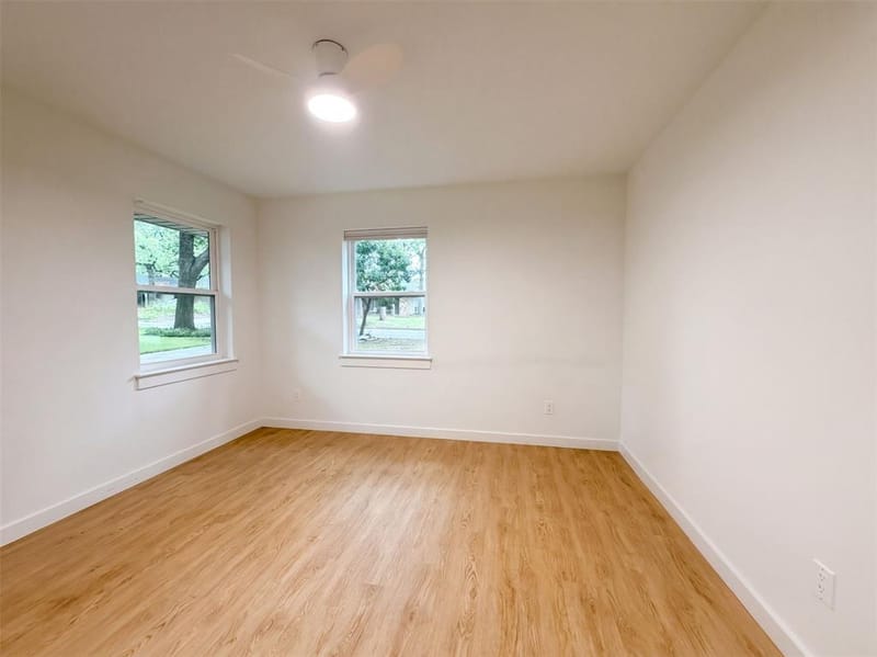 1515 Cherokee Street, Arlington TX 76012 - Photo 10