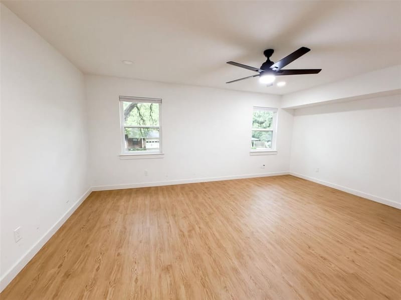 1515 Cherokee Street, Arlington TX 76012 - Photo 14