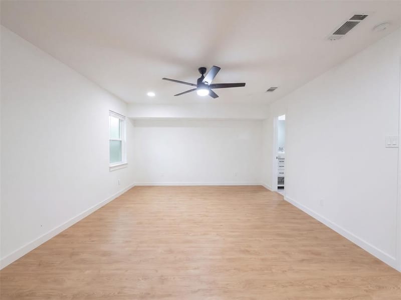 1515 Cherokee Street, Arlington TX 76012 - Photo 15