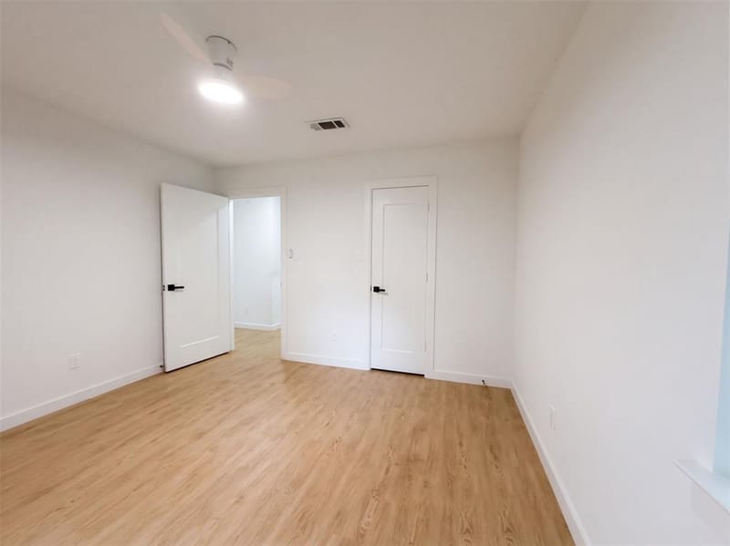 1515 Cherokee Street, Arlington TX 76012 - Photo 11